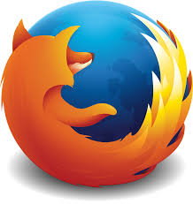 Firefoxs Logo